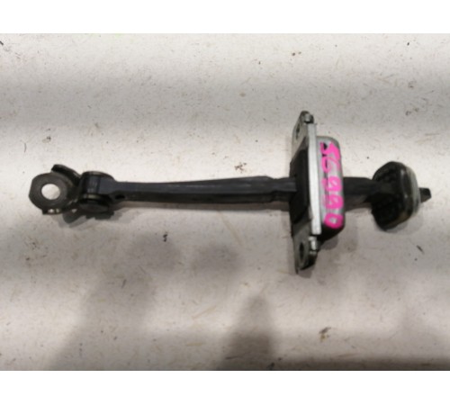 Ограничитель двери передней левой