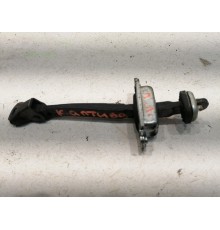 Ограничитель двери передней левой