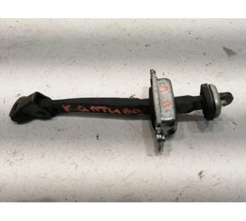 Ограничитель двери передней левой