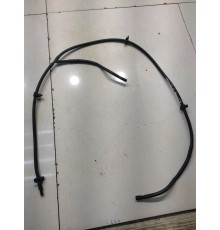 Шланг омывателя лобового стекла