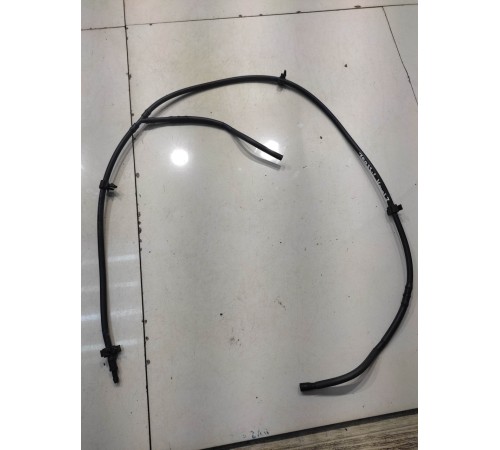 Шланг омывателя лобового стекла