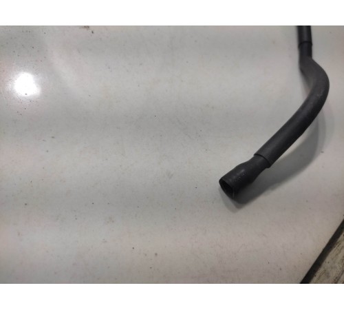 Шланг омывателя лобового стекла