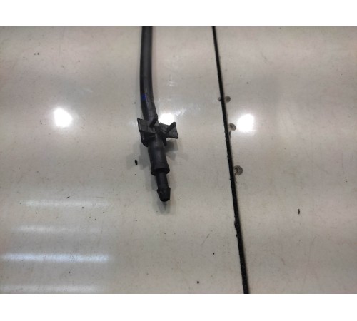 Шланг омывателя лобового стекла