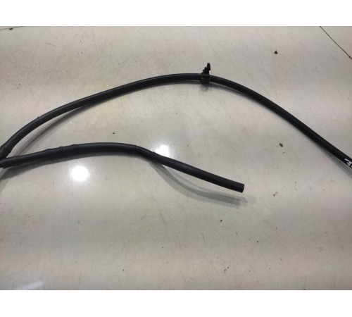 Шланг омывателя лобового стекла