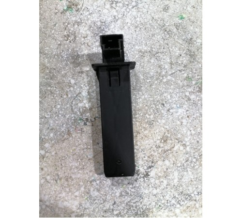 Датчик температуры воздуха