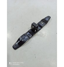 Кронштейн(крепление) двери передний левый