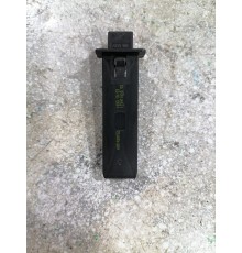 Датчик температуры воздуха