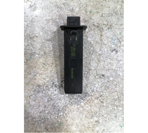 Датчик температуры воздуха