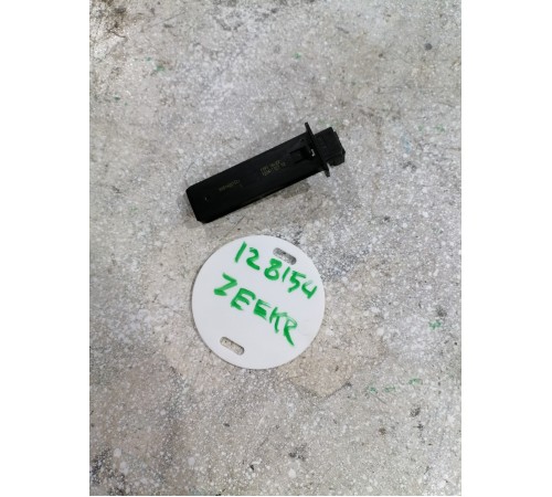 Датчик температуры воздуха