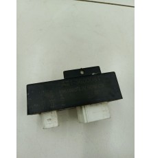 Реле вентилятора