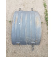 Крыло заднее правое верхнее