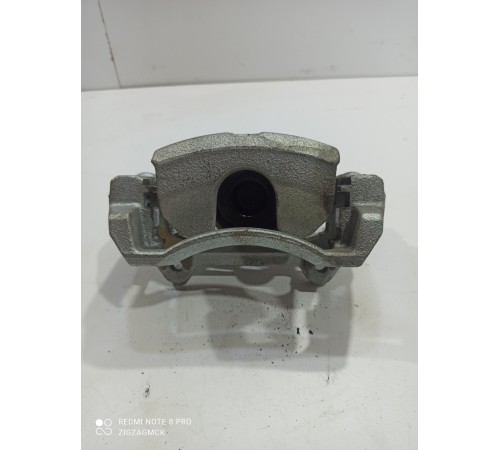 Суппорт(передний правый)