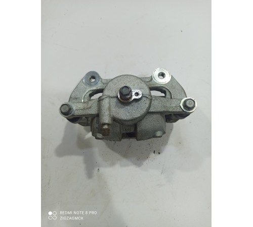 Суппорт(передний правый)