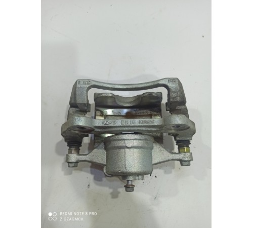 Суппорт(передний правый)