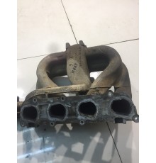 Коллектор впускной