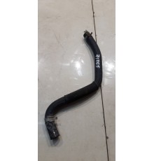 Трубка системы охлаждения