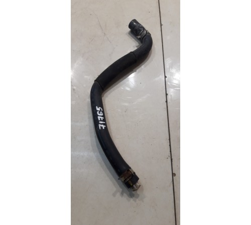 Трубка системы охлаждения