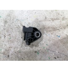 Датчик ускорения