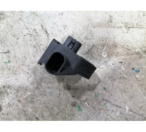 Датчик ускорения