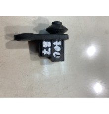 дверной концевик (правый задний)