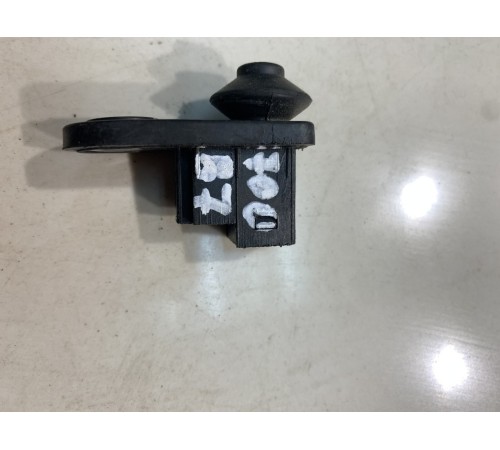 дверной концевик (правый задний)