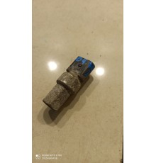 Датчик давления кондиционера