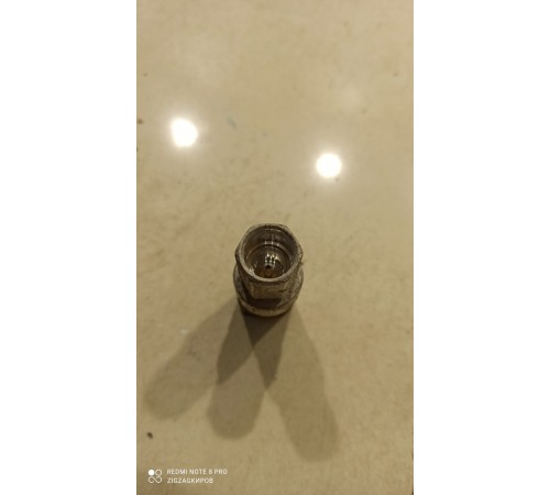 Датчик давления кондиционера