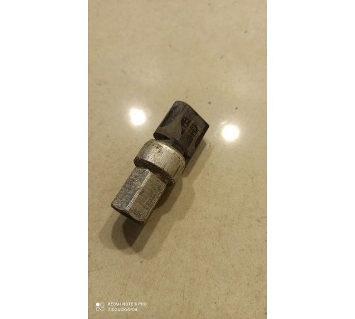 Датчик давления кондиционера