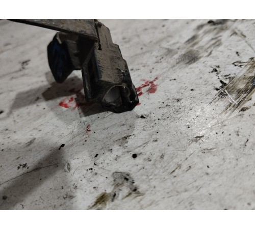 Датчик ABS(задний левый)