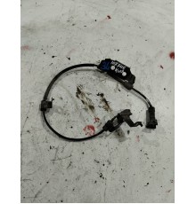 Датчик ABS(задний левый)