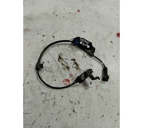 Датчик ABS(задний левый)