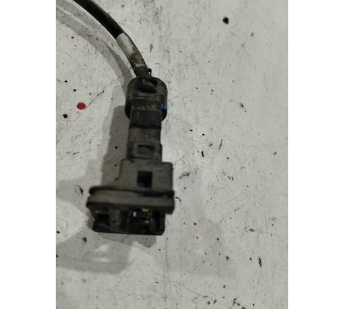 Датчик ABS(задний левый)