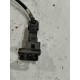 Датчик ABS(задний левый)