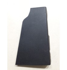 Накладка (пластик) салона