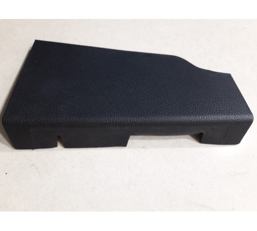 Накладка (пластик) салона