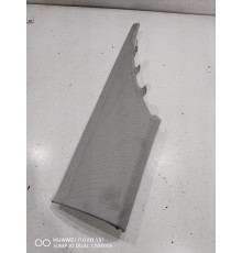 Обшивка стойки(задняя правая)