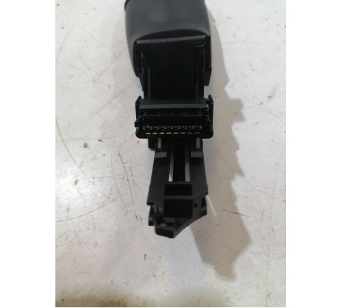 Подрулевой переключатель