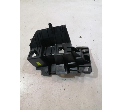 Накладка (пластик) салона