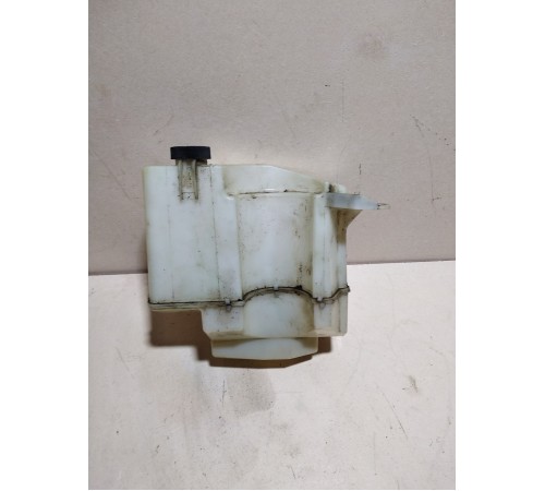 Бачок расширительный