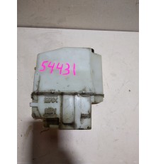 Бачок расширительный