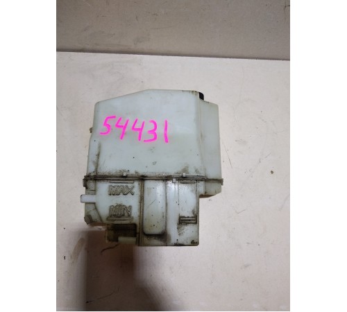 Бачок расширительный