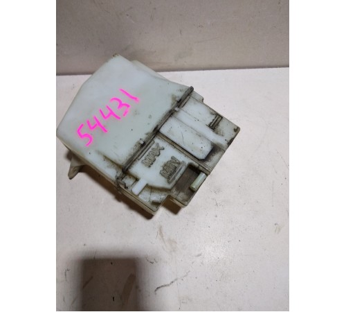 Бачок расширительный