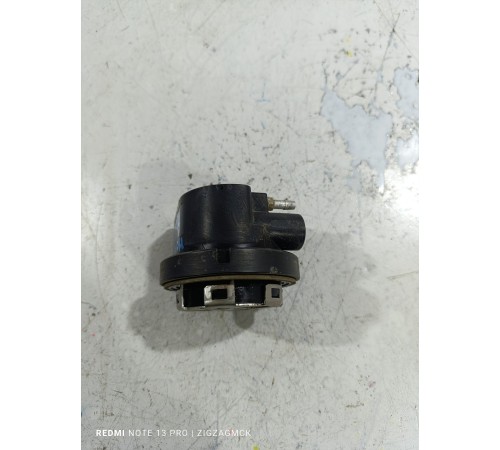 Датчик уровня топлива