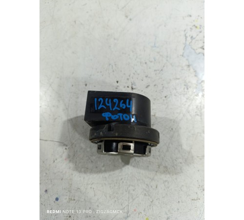 Датчик уровня топлива