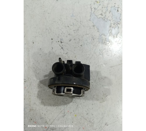 Датчик уровня топлива