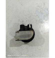 Датчик уровня топлива