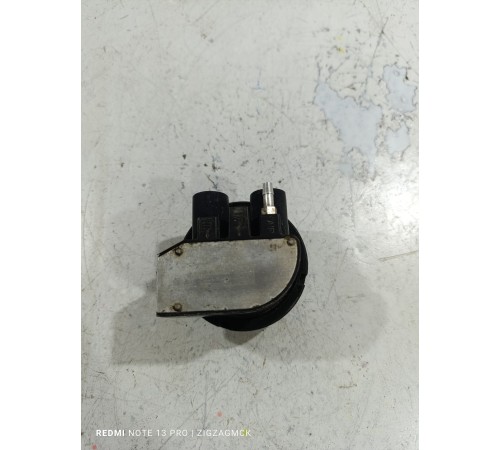 Датчик уровня топлива