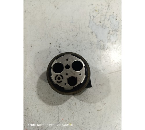 Датчик уровня топлива