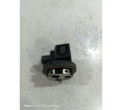 Датчик уровня топлива