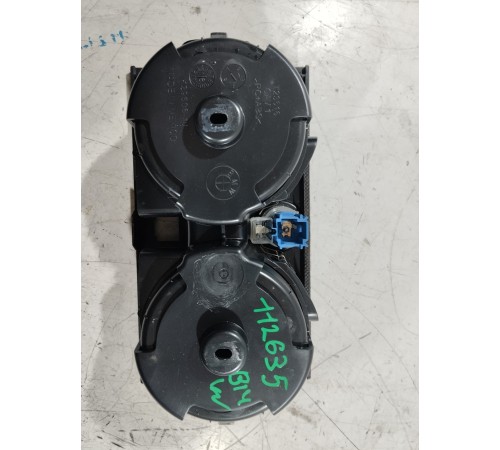 Подстаканник